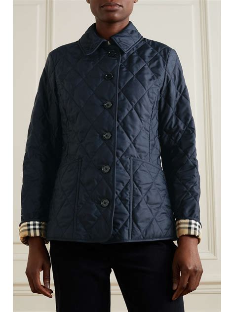 burberry duster jacket|net a porter burberry jacket.